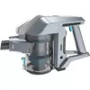 Aspirador Vertical HOOVER H-Free 300 Hydro HF322YHM 011 (22 V - Autonomia 40 min - 700 ml)|Hoover|8059019015675