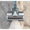 Aspirador Vertical HOOVER H-Free 300 Hydro HF322YHM 011 (22 V - Autonomia 40 min - 700 ml)|Hoover|8059019015675