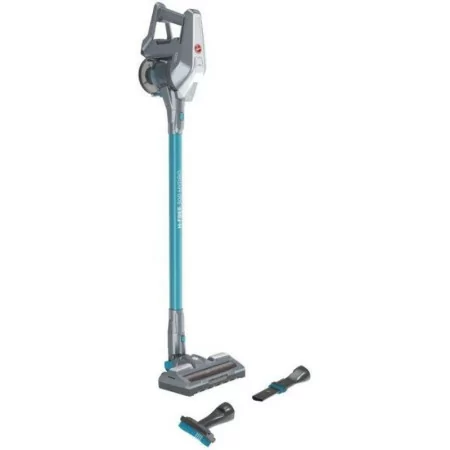 Aspirador Vertical HOOVER H-Free 300 Hydro HF322YHM 011 (22 V - Autonomia 40 min - 700 ml)|Hoover|8059019015675