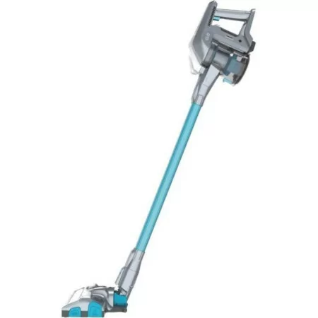 Aspirador Vertical HOOVER H-Free 300 Hydro HF322YHM 011 (22 V - Autonomia 40 min - 700 ml)|Hoover|8059019015675