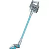 Aspirador Vertical HOOVER H-Free 300 Hydro HF322YHM 011 (22 V - Autonomia 40 min - 700 ml)|Hoover|8059019015675