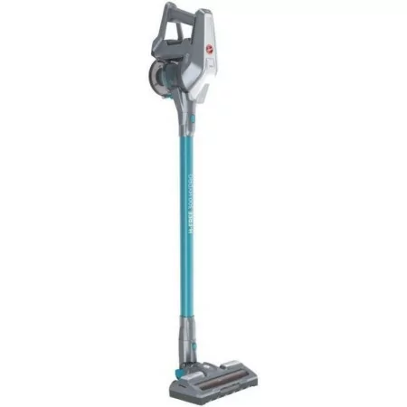 HOOVER H-Free 300 Hydro Upright Vacuum Cleaner HF322YHM 011 (22 V - Autonomy 40 min - 700 ml)