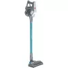 Aspirador Vertical HOOVER H-Free 300 Hydro HF322YHM 011 (22 V - Autonomia 40 min - 700 ml)|Hoover|8059019015675