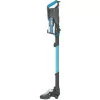 Aspirador Vertical HOOVER HF522STP 011 (Autonomia 45 min - 450 ml - Azul)||8059019049946
