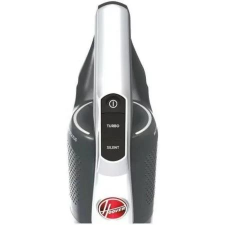 Aspirador Vertical HOOVER HF522STP 011 (Autonomia 45 min - 450 ml - Azul)||8059019049946