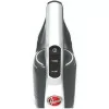 Aspirador Vertical HOOVER HF522STP 011 (Autonomia 45 min - 450 ml - Azul)||8059019049946