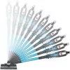 Aspirador Vertical HOOVER HF522STP 011 (Autonomia 45 min - 450 ml - Azul)||8059019049946
