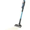 Aspirador Vertical HOOVER HF522STP 011 (Autonomia 45 min - 450 ml - Azul)||8059019049946