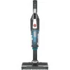 Aspirador Vertical HOOVER HF522STP 011 (Autonomia 45 min - 450 ml - Azul)||8059019049946