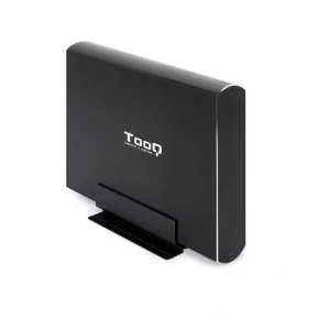 TooQ External Box - For...