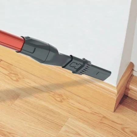 Aspirador Vertical HOOVER HF322AFP 011 (22 V - Autonomia 40 min - 700 ml)|Hoover|8059019015682