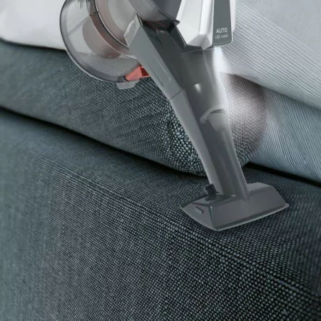 Aspirador Vertical HOOVER HF322AFP 011 (22 V - Autonomia 40 min - 700 ml)|Hoover|8059019015682