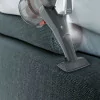 Aspirador Vertical HOOVER HF322AFP 011 (22 V - Autonomia 40 min - 700 ml)|Hoover|8059019015682
