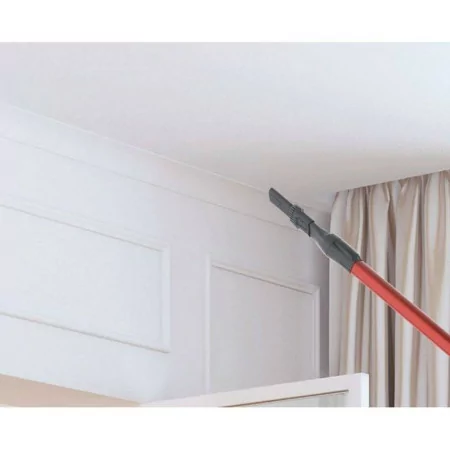 Aspirador Vertical HOOVER HF322AFP 011 (22 V - Autonomia 40 min - 700 ml)|Hoover|8059019015682