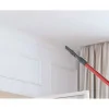 Aspirador Vertical HOOVER HF322AFP 011 (22 V - Autonomia 40 min - 700 ml)|Hoover|8059019015682