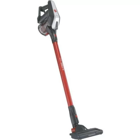 Aspirador Vertical HOOVER HF322AFP 011 (22 V - Autonomia 40 min - 700 ml)|Hoover|8059019015682