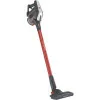 Aspirador Vertical HOOVER HF322AFP 011 (22 V - Autonomia 40 min - 700 ml)|Hoover|8059019015682
