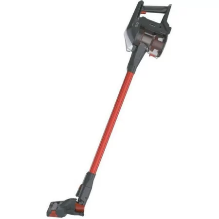 Aspirador Vertical HOOVER HF322AFP 011 (22 V - Autonomia 40 min - 700 ml)|Hoover|8059019015682