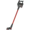 Aspirador Vertical HOOVER HF322AFP 011 (22 V - Autonomia 40 min - 700 ml)|Hoover|8059019015682