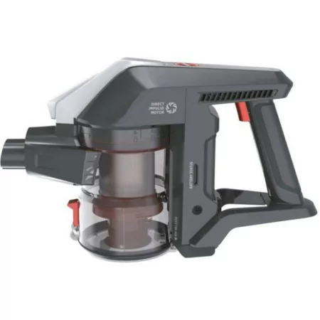 Aspirador Vertical HOOVER HF322AFP 011 (22 V - Autonomia 40 min - 700 ml)|Hoover|8059019015682