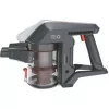 Aspirador Vertical HOOVER HF322AFP 011 (22 V - Autonomia 40 min - 700 ml)|Hoover|8059019015682