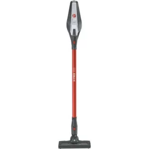 Aspirador Vertical HOOVER...