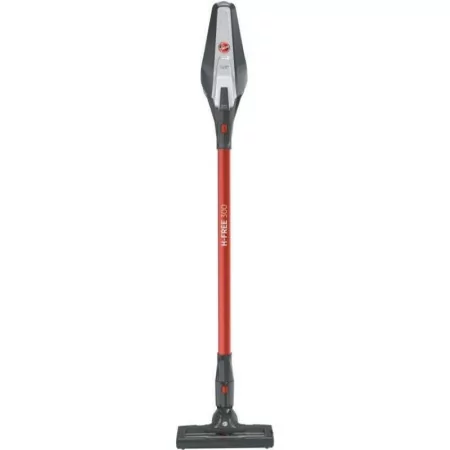 Aspirador Vertical HOOVER HF322AFP 011 (22 V - Autonomia 40 min - 700 ml)|Hoover|8059019015682