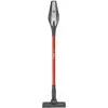 Aspirador Vertical HOOVER HF322AFP 011 (22 V - Autonomia 40 min - 700 ml)|Hoover|8059019015682