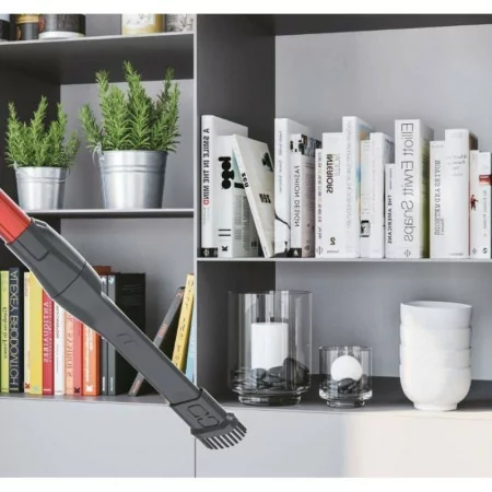 Aspirador Vertical HOOVER HF322AFP 011 (22 V - Autonomia 40 min - 700 ml)|Hoover|8059019015682