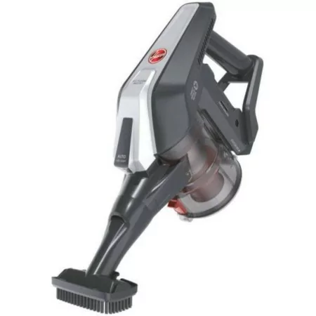 Aspirador Vertical HOOVER HF322AFP 011 (22 V - Autonomia 40 min - 700 ml)|Hoover|8059019015682