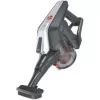 Aspirador Vertical HOOVER HF322AFP 011 (22 V - Autonomia 40 min - 700 ml)|Hoover|8059019015682