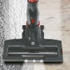 Aspirador Vertical HOOVER HF322AFP 011 (22 V - Autonomia 40 min - 700 ml)|Hoover|8059019015682