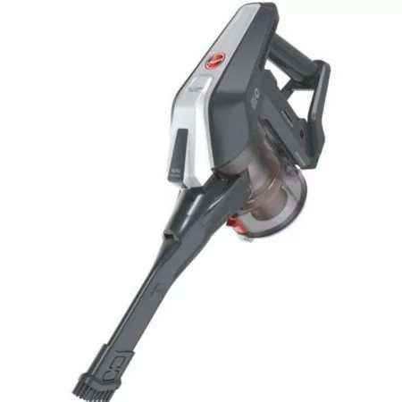 Aspirador Vertical HOOVER HF322AFP 011 (22 V - Autonomia 40 min - 700 ml)|Hoover|8059019015682