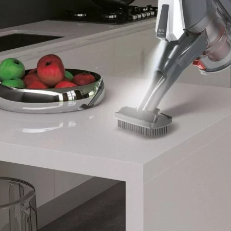 Aspirador Vertical HOOVER HF322AFP 011 (22 V - Autonomia 40 min - 700 ml)|Hoover|8059019015682
