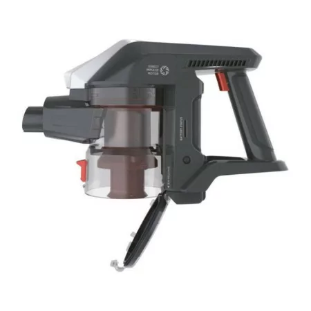 Aspirador Vertical HOOVER HF322AFP 011 (22 V - Autonomia 40 min - 700 ml)|Hoover|8059019015682