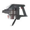 Aspirador Vertical HOOVER HF322AFP 011 (22 V - Autonomia 40 min - 700 ml)|Hoover|8059019015682