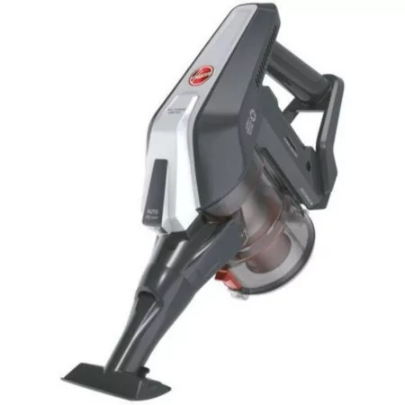 Aspirador Vertical HOOVER HF322AFP 011 (22 V - Autonomia 40 min - 700 ml)|Hoover|8059019015682