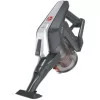 Aspirador Vertical HOOVER HF322AFP 011 (22 V - Autonomia 40 min - 700 ml)|Hoover|8059019015682