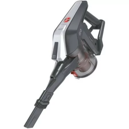 Aspirador Vertical HOOVER HF322AFP 011 (22 V - Autonomia 40 min - 700 ml)|Hoover|8059019015682