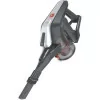 Aspirador Vertical HOOVER HF322AFP 011 (22 V - Autonomia 40 min - 700 ml)|Hoover|8059019015682
