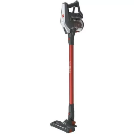 Aspirador Vertical HOOVER HF322AFP 011 (22 V - Autonomia 40 min - 700 ml)|Hoover|8059019015682