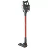 Aspirador Vertical HOOVER HF322AFP 011 (22 V - Autonomia 40 min - 700 ml)|Hoover|8059019015682