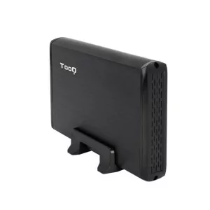 TooQ External Box - For...