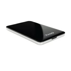 TooQ External Box - For...