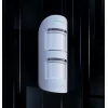 Ajax Outdoor Motion Detector - MotionProtect Outdoor - White