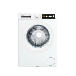 Orima ORM-14102-SW Washing...