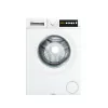Orima Washing Machine - 10Kg - 1400RPM - Class A - White - ORM-14102-SW