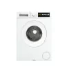 Orima Washing Machine - 9Kg - 1400RPM - Class A - White - ORM-1491-SW