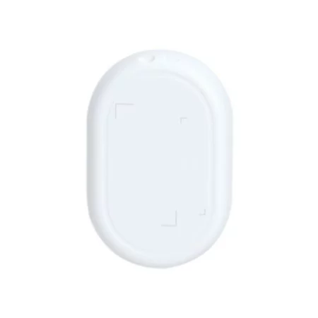 Dahua Double Panic Button - Via Radio 868Mhz - ARD822-W2
