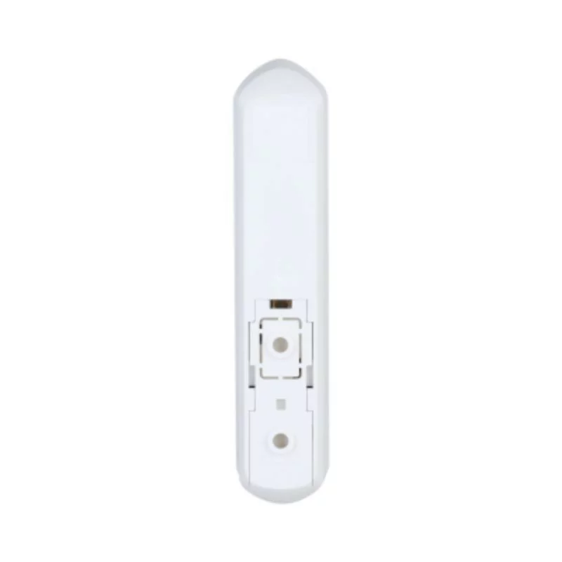 Dahua Wireless Expansion Module 1 Input - Via Radio 868Mhz - ARM310-W2
